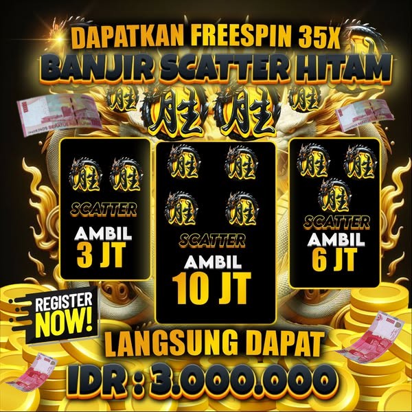 Slotputih - Situs Game Kemenangan Paling Mudah